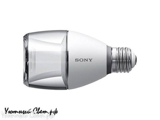 Lampadina Магазин Комплектующих Для Люстр